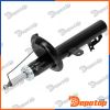 Amortisseur de suspension avant pour FORD | A-FR-026, 335819